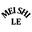 MEISHILE logo